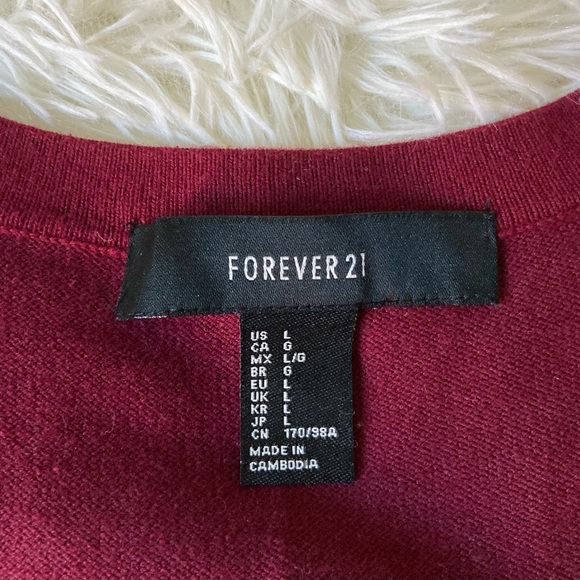 Sweater - Picture 2 of 6